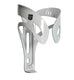 Union bidonhouder aluminium wit