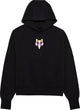 Fox head ov fleece po ts57 sweater