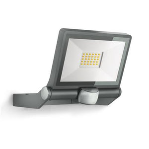 Steinel led buitenspot | xled one sensor - 065249