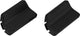 Feedback sports clamp jaw covers for pro mechanic pro mechanic hd