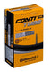 Continental Bnb 28x1.40-1.75
