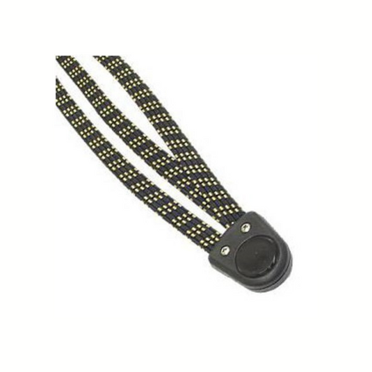 Widek vervangings snelbinder