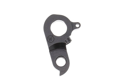 Wheels manufacturing Wheels mfg scott derailleurpad cnc type 366