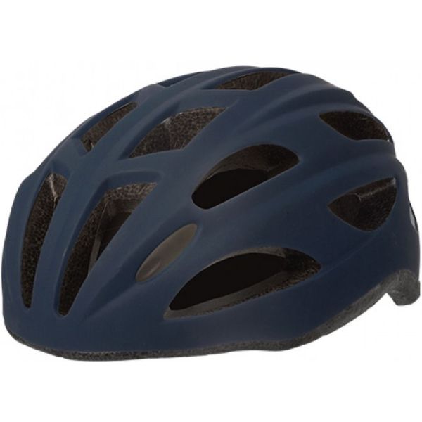 Load image into Gallery viewer, Polisport helm City GO mat Blauww denim M 54-59cm
