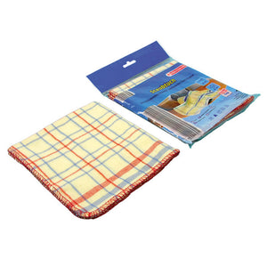 Stofdoek 2 stuks 35x35 stofdoek 2 stuks
