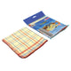 Stofdoek 2 stuks