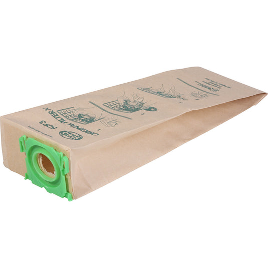 Sebo stofzak x-c-370 8 3l