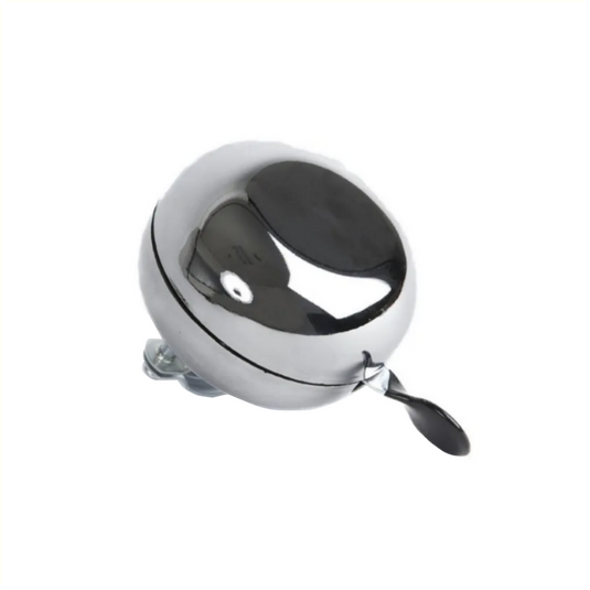 Nietverkeerd DD Bel 60mm Eco staal 1506600