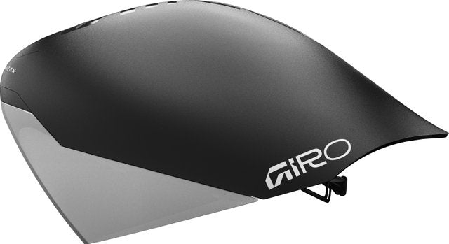 Load image into Gallery viewer, Giro aerohead mips ii time trial helmet
