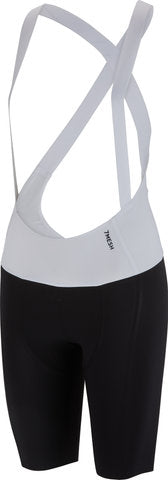 Load image into Gallery viewer, 7mesh rk2 women's bib shorts
