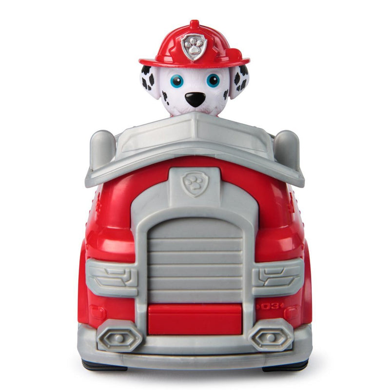 Load image into Gallery viewer, Spinmaster | 2 stuks

