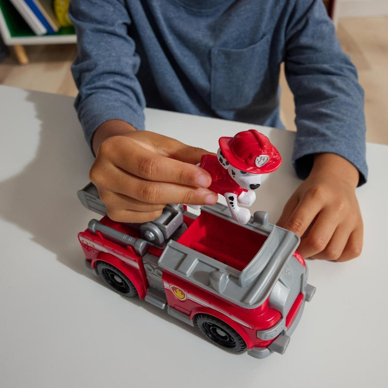 Load image into Gallery viewer, Spinmaster | 2 stuks
