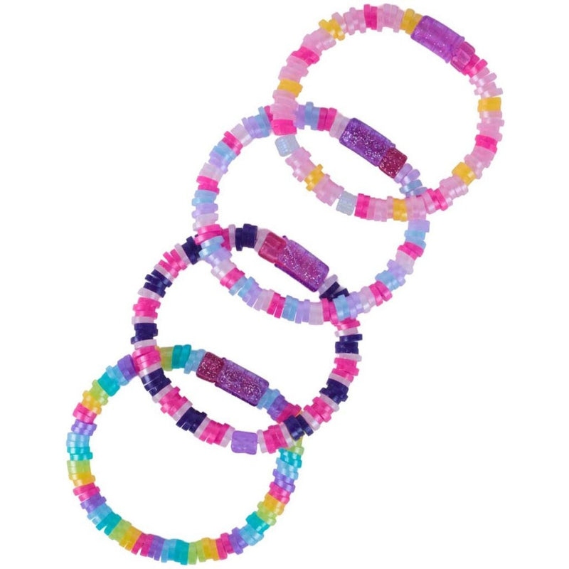 Load image into Gallery viewer, Cool maker stack #039;d heishi uitbreidingspakket
