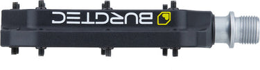 Burgtec mk4 composite platform pedals