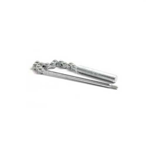 Mirage torpedo controle stift met dikke draad