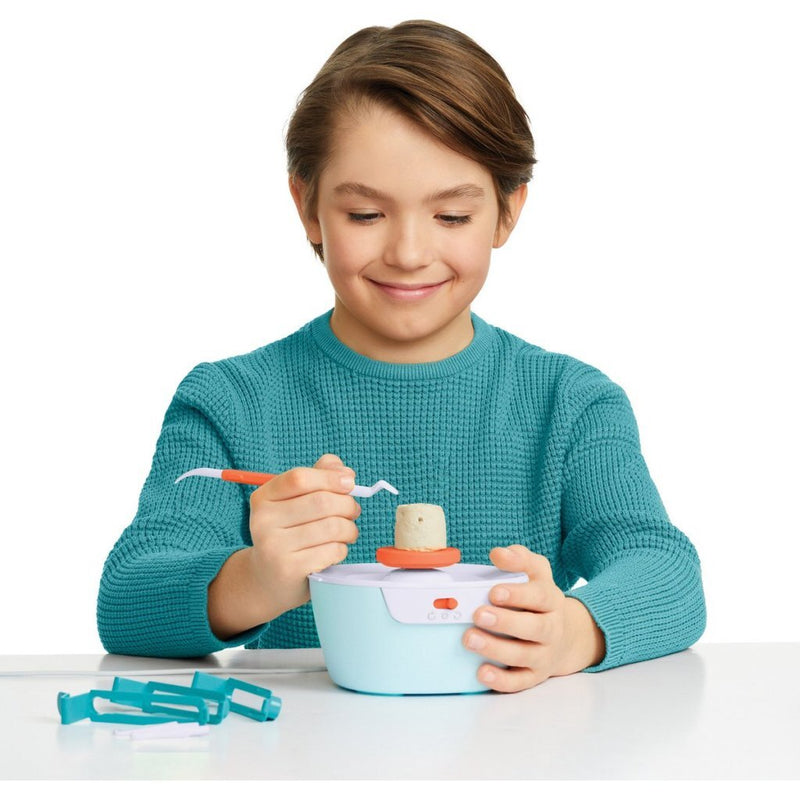 Load image into Gallery viewer, Overige Merken Make it Real Mini Pottenbakken Studio
