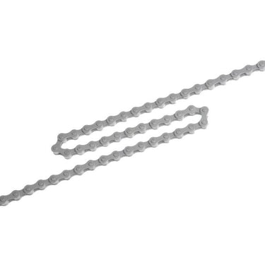 Shimano Nexus ketting NX10 WP DS A20