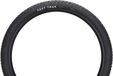 Specialized fast trak flex lite t5 t7 29 tlr tire