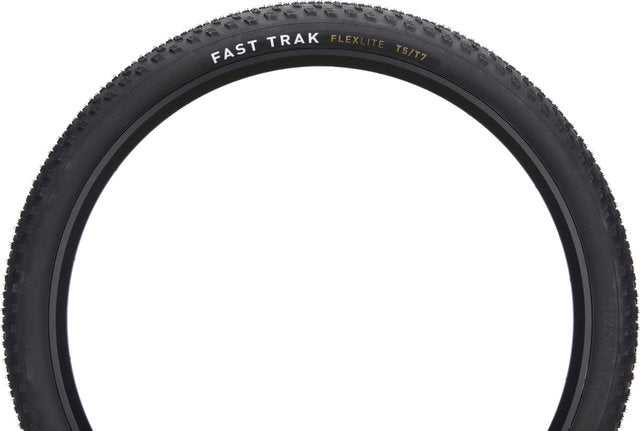Load image into Gallery viewer, Specialized fast trak flex lite t5 t7 29 tlr tire
