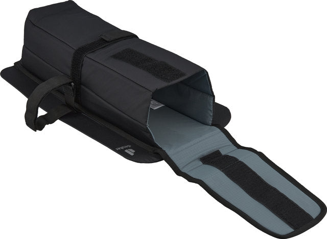 Load image into Gallery viewer, Deuter e-pocket battery case
