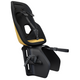 Thule kinderzitje yepp nexxt 2 maxi - bagagedragerbevestiging burnished yellow - 140761