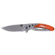 Beta klapmes tools 1778v18 met aluminium handgreep