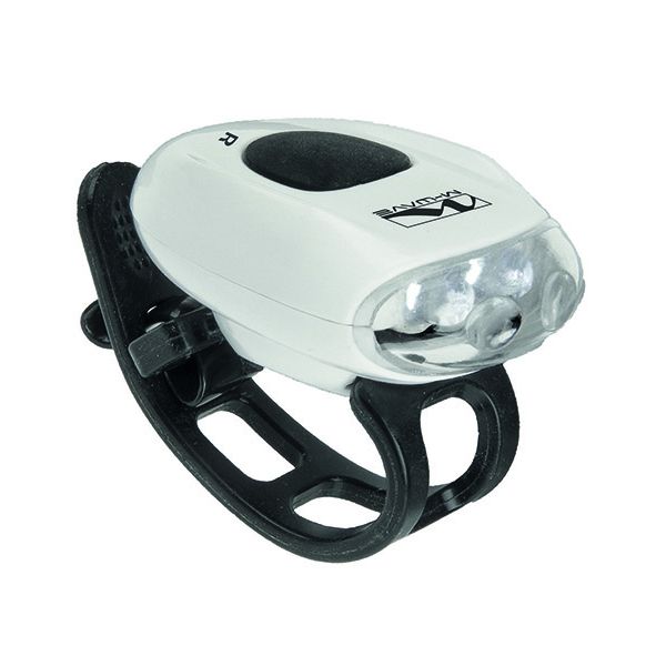 Load image into Gallery viewer, M-wave mini led verlichtingset cobra 3
