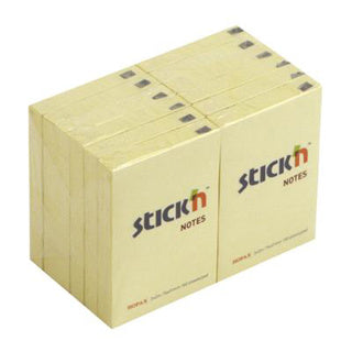 | 5 stuks