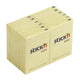 | 5 stuks