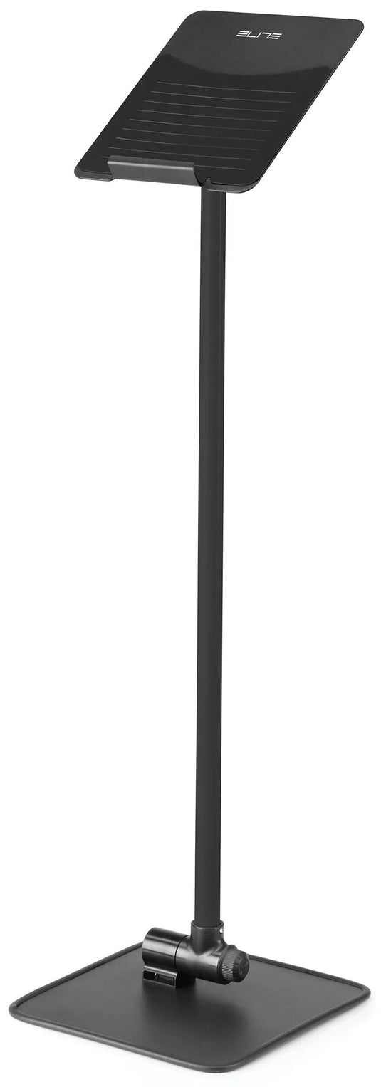 Elite tablet-ständer posa stand posa black