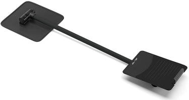 Elite tablet-standaard posa stand posa black