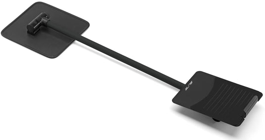 Elite tablet-ständer posa stand posa black