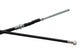 Tfl cable achterremkabel | peugeot vivacity speedfight 2