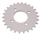 Diverse achtertandwiel a35 42.5 31t