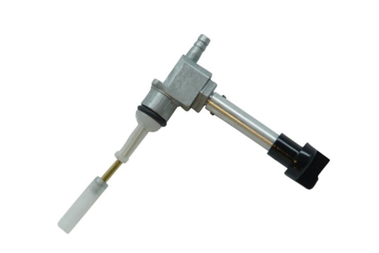 Diverse benzinekraan handbediening | peugeot ludix