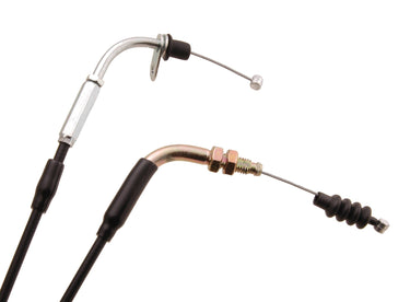 Tfl cable gaskabel 195cm | china retro
