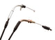Tfl cable gaskabel 195cm | china retro