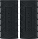 Topeak CO2 Sleeve 16g (2er Pack)