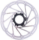 Sram bremsscheibe centerline brake rotors 160 mm centerline center lock