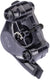 Shimano remblokhouder ultegra br-r8170 br.caliper shim.ultegra br-r8170 rear 2 pistons