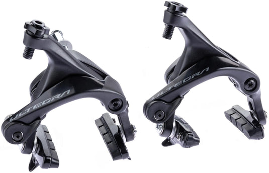 Shimano racerem ultegra br-r8100 8110 8111 brake shim.ultegra br-r8100 8110 8111 pair