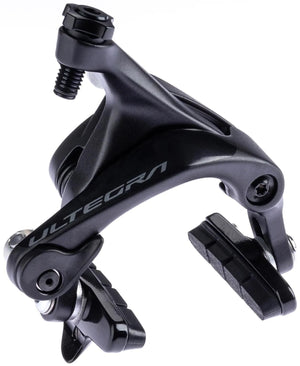 Shimano racerem ultegra br-r8100 8110 8111 brake shim.ultegra br-r8100 8110 8111 fr.