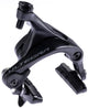 Shimano racerem ultegra br-r8100 8110 8111 brake shim.ultegra br-r8100 8110 8111 fr.