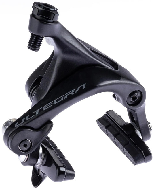 Shimano rennbremse ultegra br-r8100 8110 8111 brake shim.ultegra br-r8100 8110 8111 fr.
