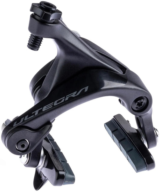 Shimano rennbremse ultegra br-r8100 8110 8111 brake shim.ultegra br-r8100 8110 8111 fr.