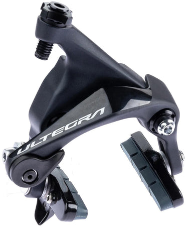 Shimano racerem ultegra br-r8100 8110 8111 brake shim.ultegra br-r8100 8110 8111 fr.