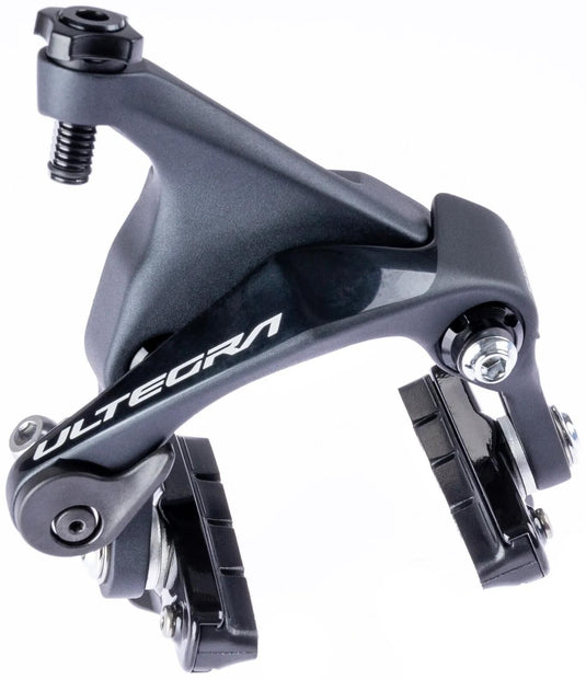 Shimano rennbremse ultegra br-r8100 8110 8111 brake shim.ultegra br-r8100 8110 8111 rear