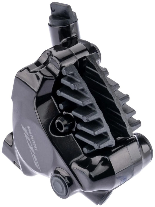 Shimano 105 br-r7170 flat-mount brake caliper rear