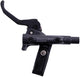 Shimano remgreep deore bl-m6100 br.lever shim.deore left