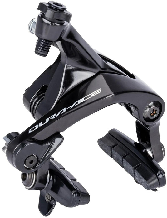 Shimano rennbremse dura ace br-r9200 brake shim.dura ace br-r9200 fr.